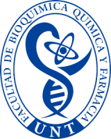 Campus Virtual - FBQF - UNT