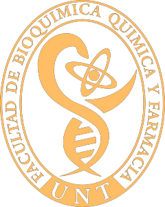 FBQF Campus