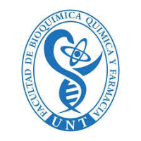 Campus Virtual - FBQF - UNT