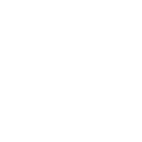FBQF Campus