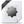 2 portada_Mesa de trabajo 1 copia.png